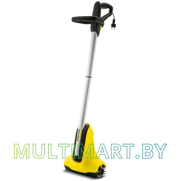 Мойка высокого давления Karcher PCL 4